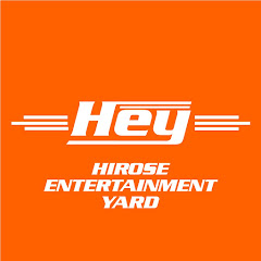 秋葉原Hey