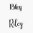 Rileys world