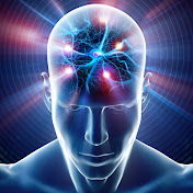 Manifesting Magic