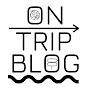 On Trip Blog