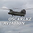 MaUfvyN8Az8-channel-avatar-OscarLKZ