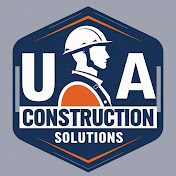USA Construction Solutions