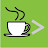 Coffee + Software