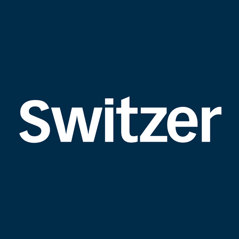 Switzer Report