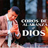 ti5irYjXcDY-channel-avatar-COROS DE ALABANZA A DIOS 