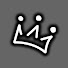 -Pckbqo38YU-channel-avatar-LBTz - ValorantTH