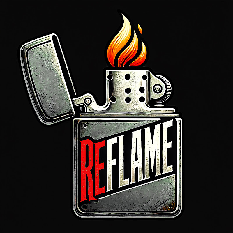 Reflame