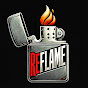 Reflame logo