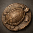 evm9i8mzq5w-channel-avatar-Turtle Trip