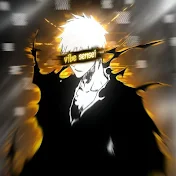 Vibe sensei