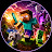 @Ghost123.-