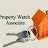 Property Watch Associates (Real Estate & Builders)