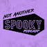CPhkxrFf3U0-channel-avatar-Not Another Spooky Podcast™ | A Halloween Podcast and Mandy Spooks