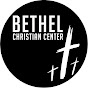 Bethel CC Fresno logo