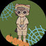 U83H0X3Ecn0-channel-avatar-Itsnotdnf