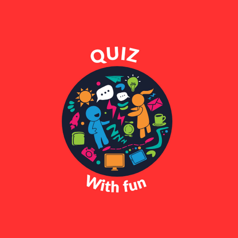quiz with fun