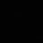 @dhfhfm