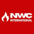 Uc1Aw50xDf0-channel-avatar-New Wine International Church
