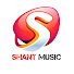 SIl-8gQkrss-channel-avatar-Shant Music
