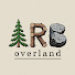 pM9YA3FD9ck-channel-avatar-ARB Overland