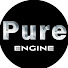 6B63fP5ENCA-channel-avatar-Pure Engine