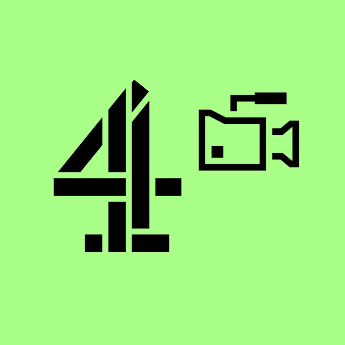Channel 4 Documentaries Net Worth & Earnings (2024)