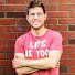 TayvLITWqSw-channel-avatar-Brett Taylor