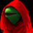 @KermitTheFrog-k6k