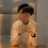 T4mFuAg_5Kw-channel-avatar-派大星CJ