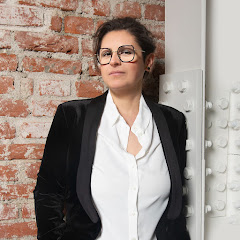 Virginia Guastella
