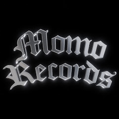 MOMO RECORDS Avatar