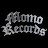 MOMO RECORDS