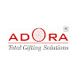 ADORA GIFTS logo