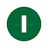 @Izzat564