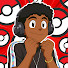 8kD9Z2p1beY-channel-avatar-LostPlayer