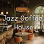 Jazz Coffee House