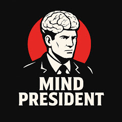 Mind President