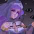 Kv4or4FmYjo-channel-avatar-Sister Anemone