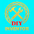 thOlMsKJZbU-channel-avatar-DIY INVENTOR