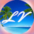 iTyKbVS-YNQ-channel-avatar-Life Vibe Travel