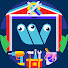 4w9-dnN_GfY-channel-avatar-WildBrain Workshop