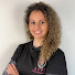 rMIRnhH3zF8-channel-avatar-Coach Anissa كوتش أنيسة