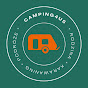 Camping4us