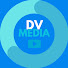 zBAI19N--NA-channel-avatar-DV Media Pattaya