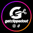 3ZuN6btxAmE-channel-avatar-getclippedout