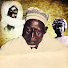 S6jMA1GtEfE-channel-avatar-Euttou S. Mouhamadou Dia Aminata.