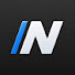 jf6Vd2_YAzU-channel-avatar-Novo Nav