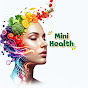 Mini Health logo