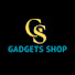 B5YmD1NrEcY-channel-avatar-Gadgets Shop