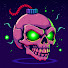 RBWueqb7bEQ-channel-avatar-Demo-Cide!